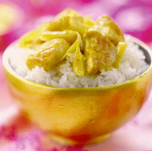 Quel Vin Avec Un Poulet Au Curry Quel Vin Avec Quel Vin Avec