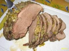 Quel Vin Avec Un Roti De Sanglier Quel Vin Avec Quel Vin Avec