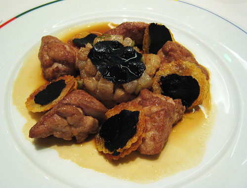 Quel Vin Avec Des Ris De Veau Quel Vin Avec Quel Vin Avec