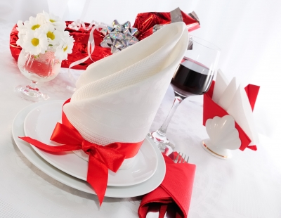 Quel vin pour un repas de Noël